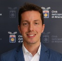 Giorgio Mantoan