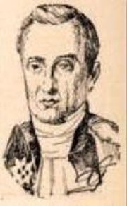 Giacinto Borelli Giacinto Borelli