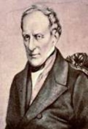 Luigi Provana di Collegno Luigi Provana di Collegno