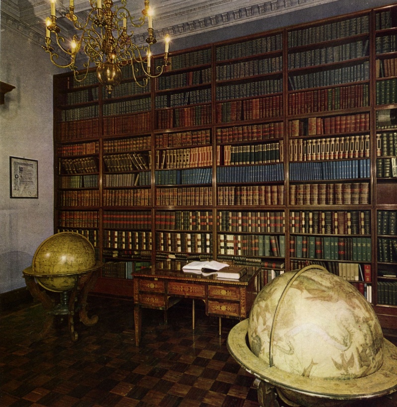 antica biblioteca Isimbardi antica biblioteca Isimbardi