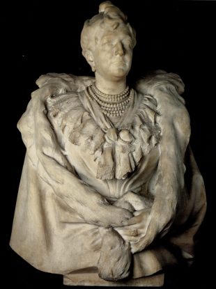 busto-marchesacarolina-isimbardi-taverna-s-pisani1859 busto-marchesacarolina-isimbardi-taverna-s-pisani1859
