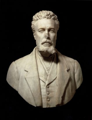 bustomarcheseluigi-isimbardi-b-gamba-1881-1-317x415