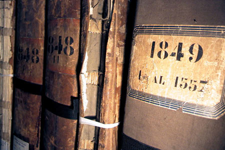 Biblioteca