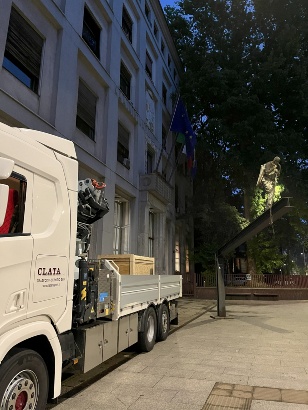 operazioni_sgancio_3_05052025