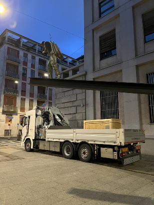 operazioni_sgancio_4_05052025