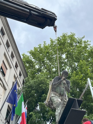 operazioni_sgancio_5_05052025