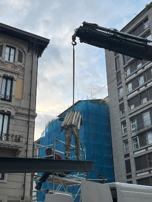 operazioni_sgancio_6_05052025