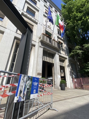 restauro_supporto