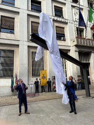 restituzione11092025