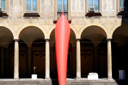 2015-Premio-Cramum-1