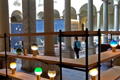 2017-Fuorisalone-2