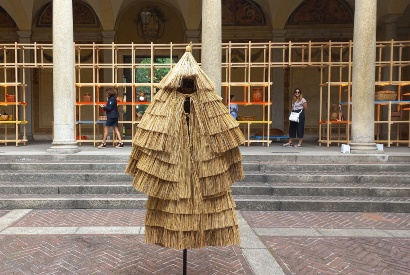 2022-Fuorisalone-4
