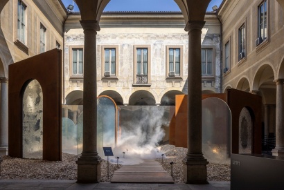 2024-Fuorisalone-cortile