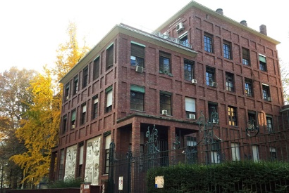 Palazzo-Isimbardi-Ala-Muzio