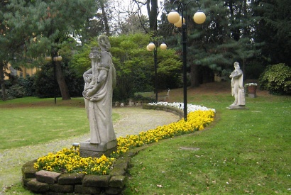 Palazzo-Isimbardi-Giardino