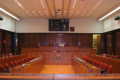 Palazzo-Isimbardi-Sala-Consiglio