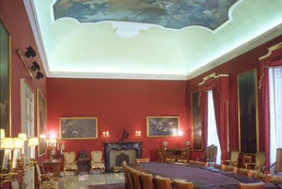 Palazzo-Isimbardi-Sala-Giunta