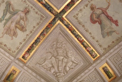 Palazzo-Isimbardi-Sala-del-Sacrificio-Sala-Musica-e-Sala-Pedenovi