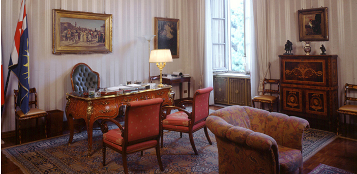 Palazzo-Isimbardi-Studio-del-Presidente