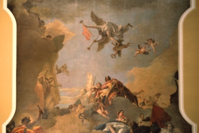 Palazzo-Isimbardi-Tiepolo