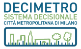 Tema Tema