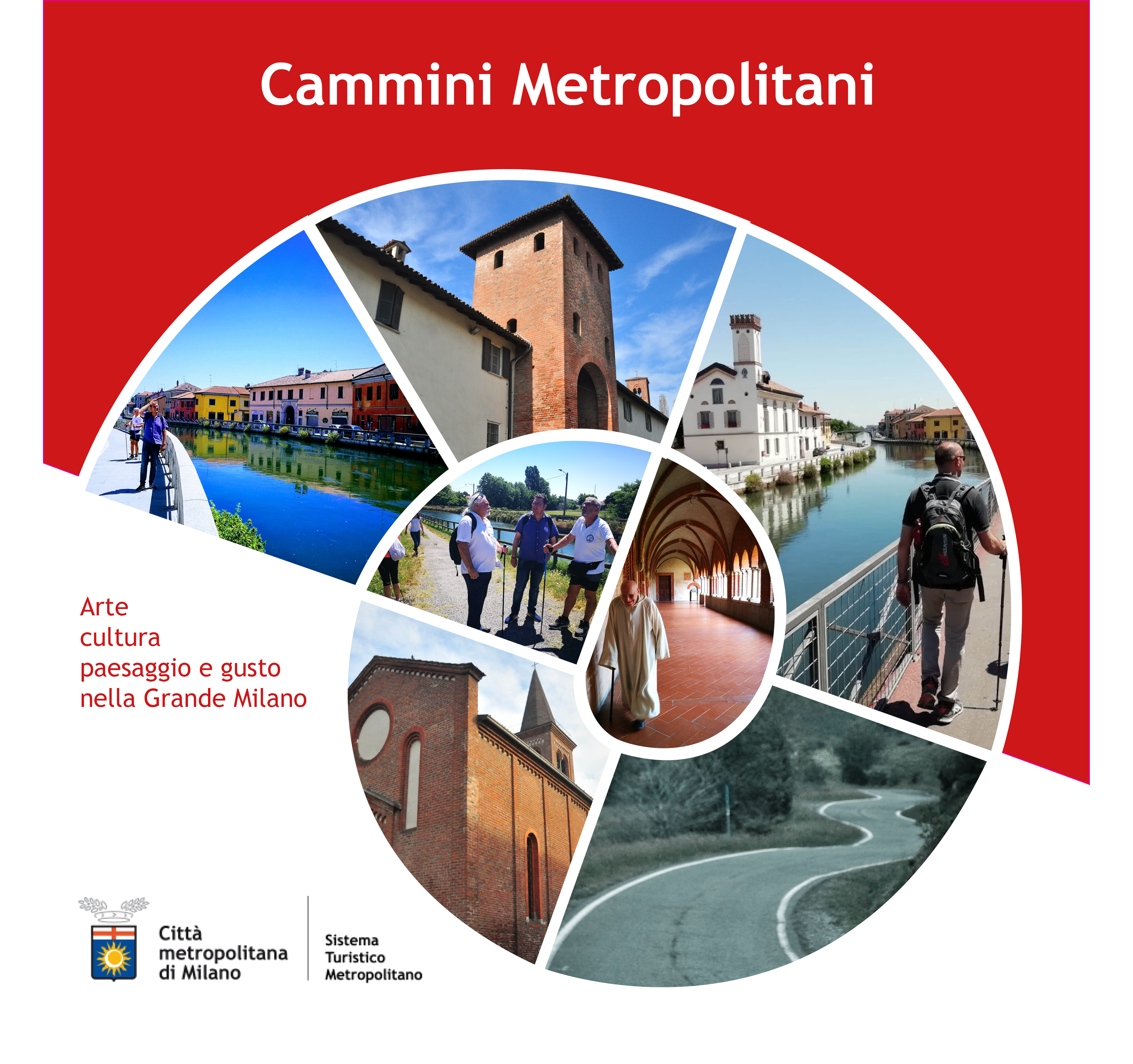 Logo_Cammini_Metropolitani_Arte_cultura_paesaggio_gusto