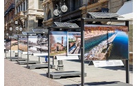 La Via del Marmo - inaugurazione mostra fotografica 2026-20