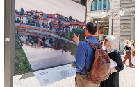 La Via del Marmo - inaugurazione mostra fotografica 2026-16