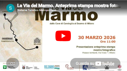 Screenshot 2026-04-10 132335