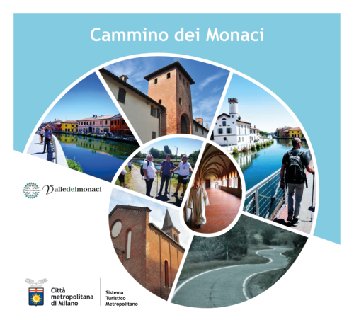 Spirale_Cammino_dei_Monaci_hi