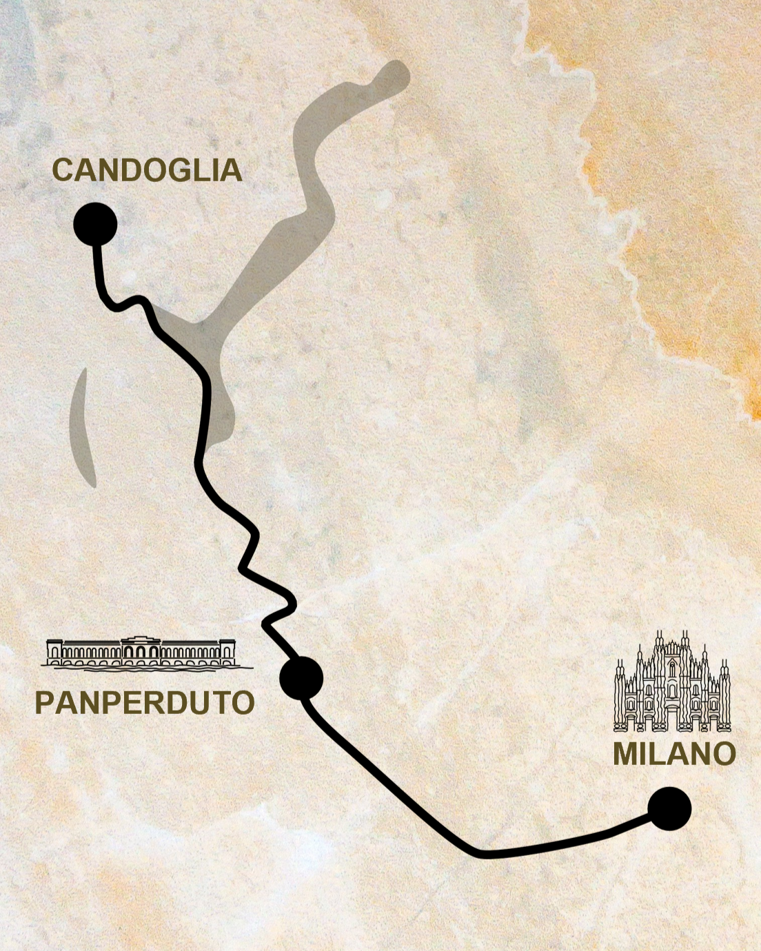 Tappe_Via_Del_Marmo_4-5