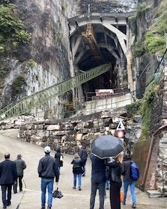 Via_Del_Marmo_Candoglia_1