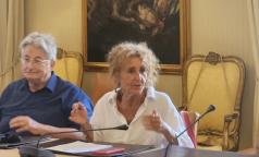 sport-parità-di-genere-23.06.2026 (2) sport-parità-di-genere-23.06.2026 (2)