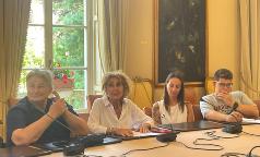 sport-parità-di-genere-23.06.2026 (5) sport-parità-di-genere-23.06.2026 (5)