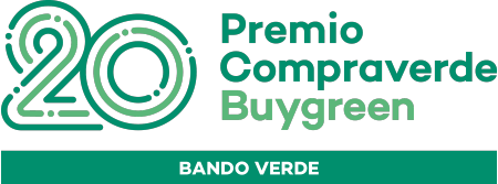 Premio_cvb_20anni_00008