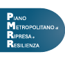 Piano Metropolitano di Ripresa e Resilienza