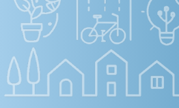 PMRR Piano metropolitano di ripresa e resilienza