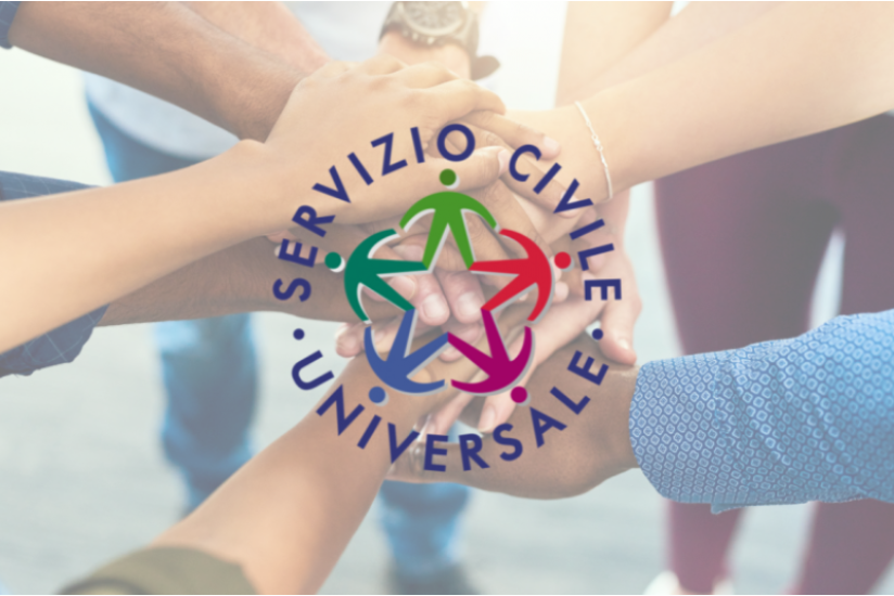 Nuove opportunità per il Servizio Civile nei progetti Biciplan e Mobilità Sostenibile