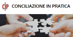 Conciliazione in pratica