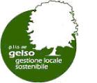 Gelso_logo