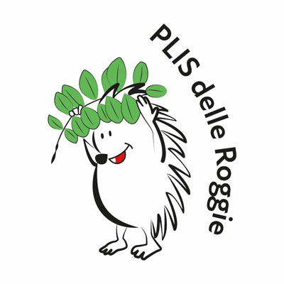 Roggie_logo Roggie_logo