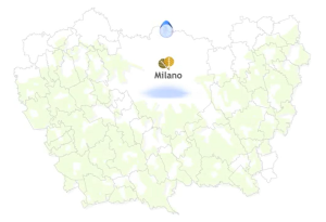 VIDEO DI PRESENTAZIONE VIDEO DI PRESENTAZIONE