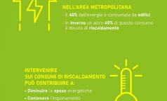 infografica2 infografica2