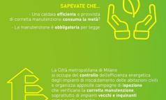 Infografica3 Infografica3