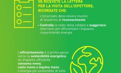 Infografica4 Infografica4