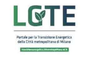 Atti e norme fondamentali per Comuni e professionisti a portata di clic