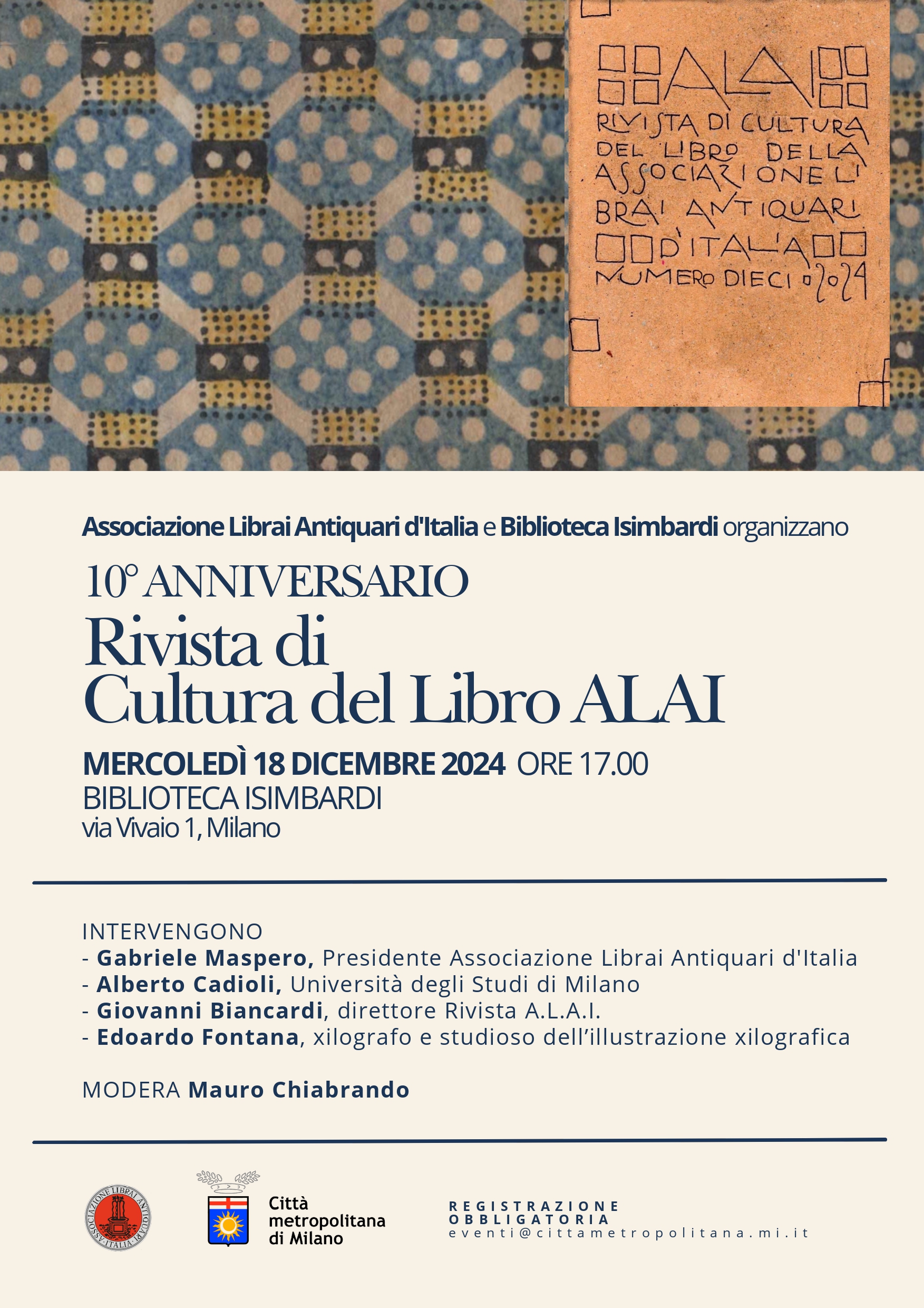 Biblioteca_evento181224