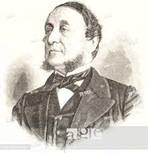 Federico Sclopis di Salerano