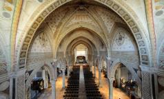 SantaMariaGrazie SantaMariaGrazie