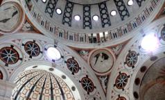 TribunaSantaMariadelleGrazie TribunaSantaMariadelleGrazie